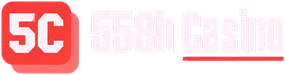 558h Casino
